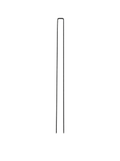 20 inch decoy stakes