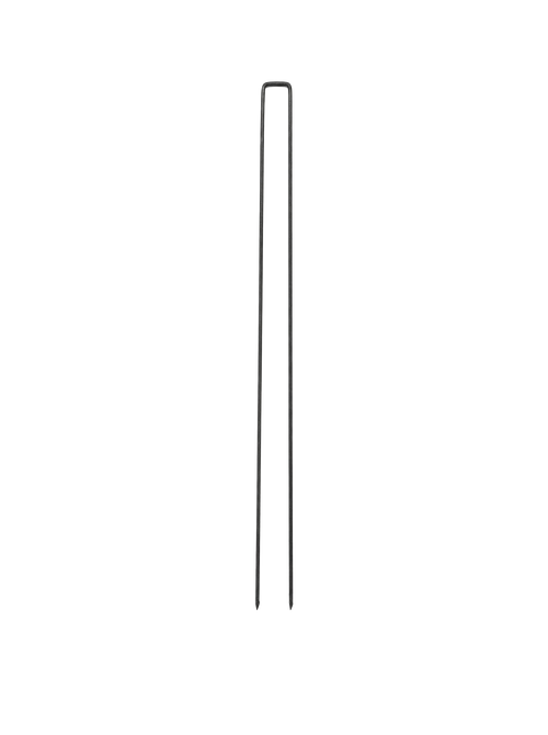 20 inch decoy stakes