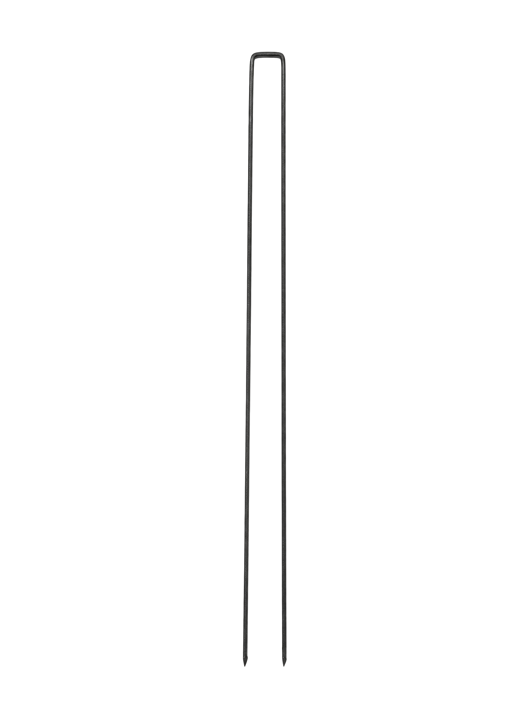 36 inch decoy stakes