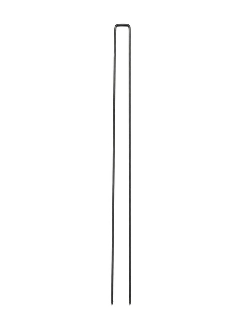 36 inch decoy stakes